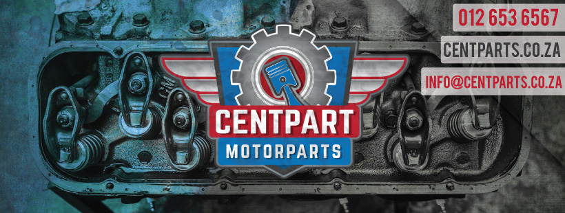 CentParts-Motorparts-facebook-banner