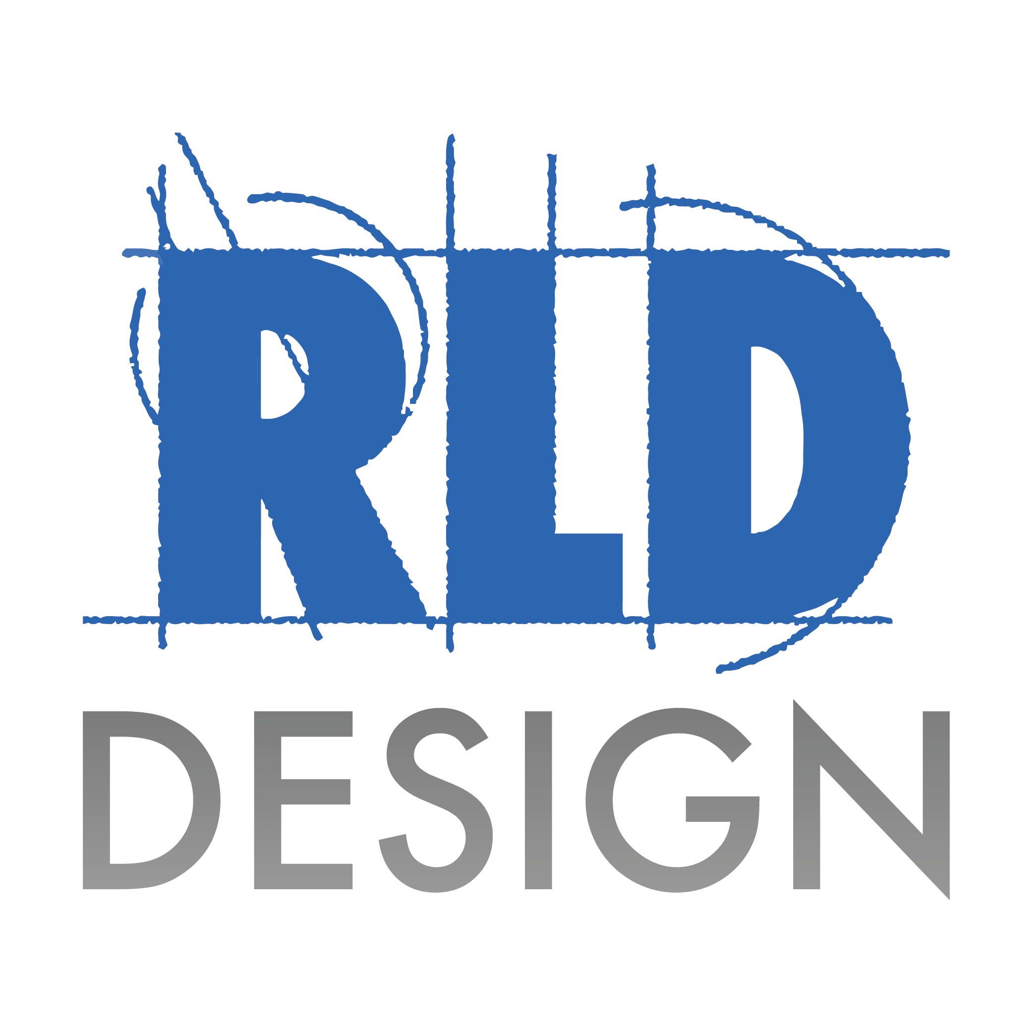 RLD Design