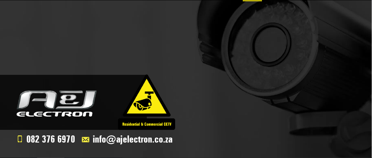A&J Electron-FB Post with info-CCTV(1200px)