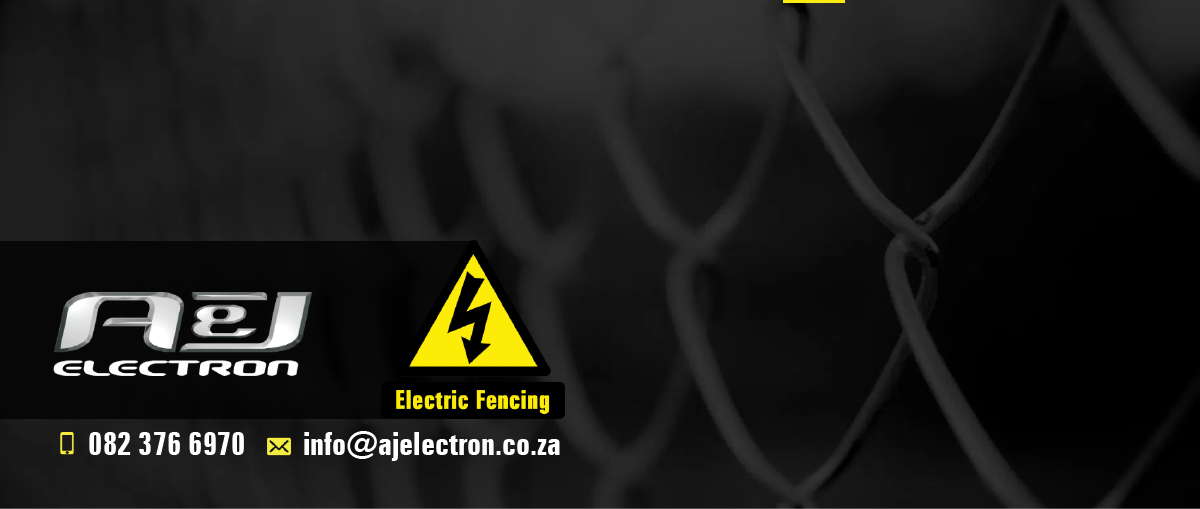 A&J Electron-FB Post with info-Eectric Fencing(1200px)