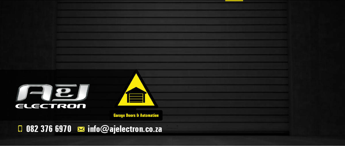 A&J Electron-FB Post with info-Garage Doors(1200px)