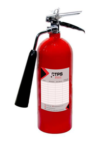 ctps electrical-firehiderend mockup