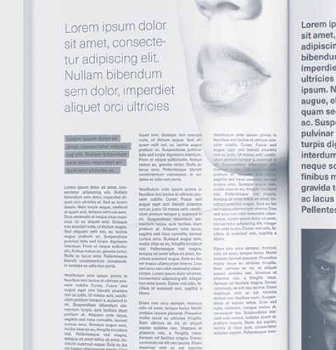 lorem-ipsum-magazine-layout