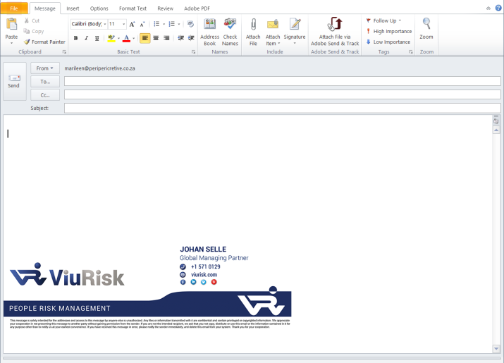 Peri-Peri-Creative-Portfolio-ViuRisk-Email-Signature
