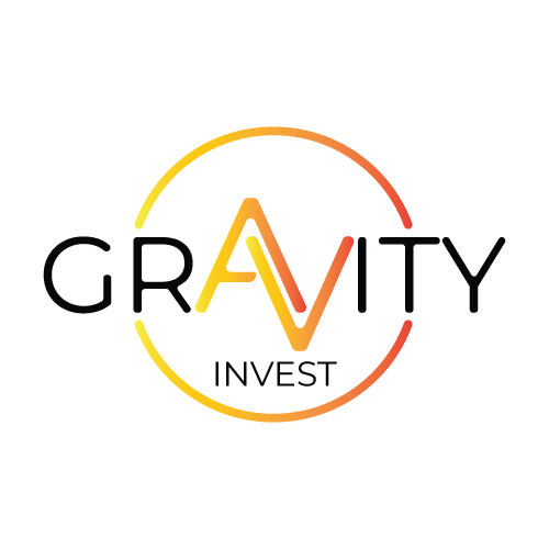Gravity Invest