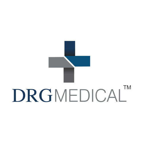 DRG Medical