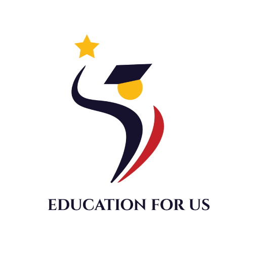 Education 4 Us