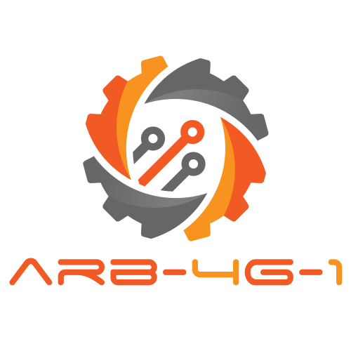 ARB-4G-1-Logo-FINAL-1000x1000px