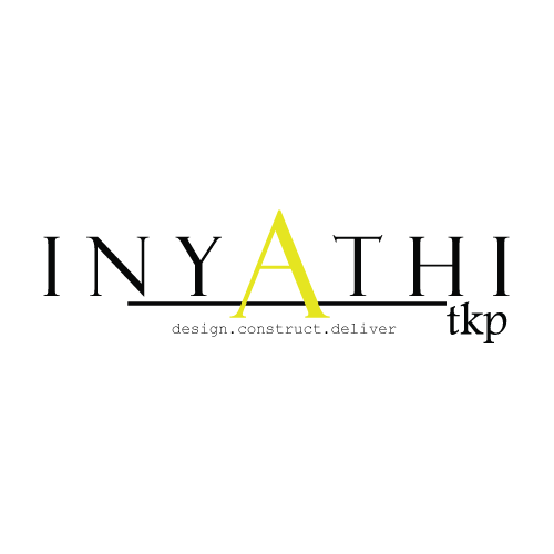Inyathi-TKP