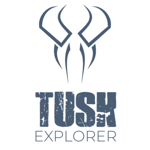 Tusk-logo