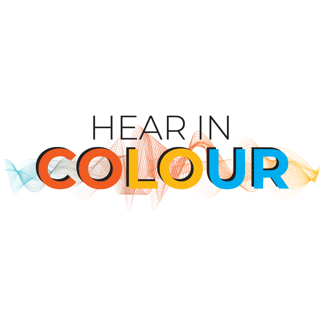 Peri Peri Creative Portfolio - Hear_In_Colour_Logo(7)
