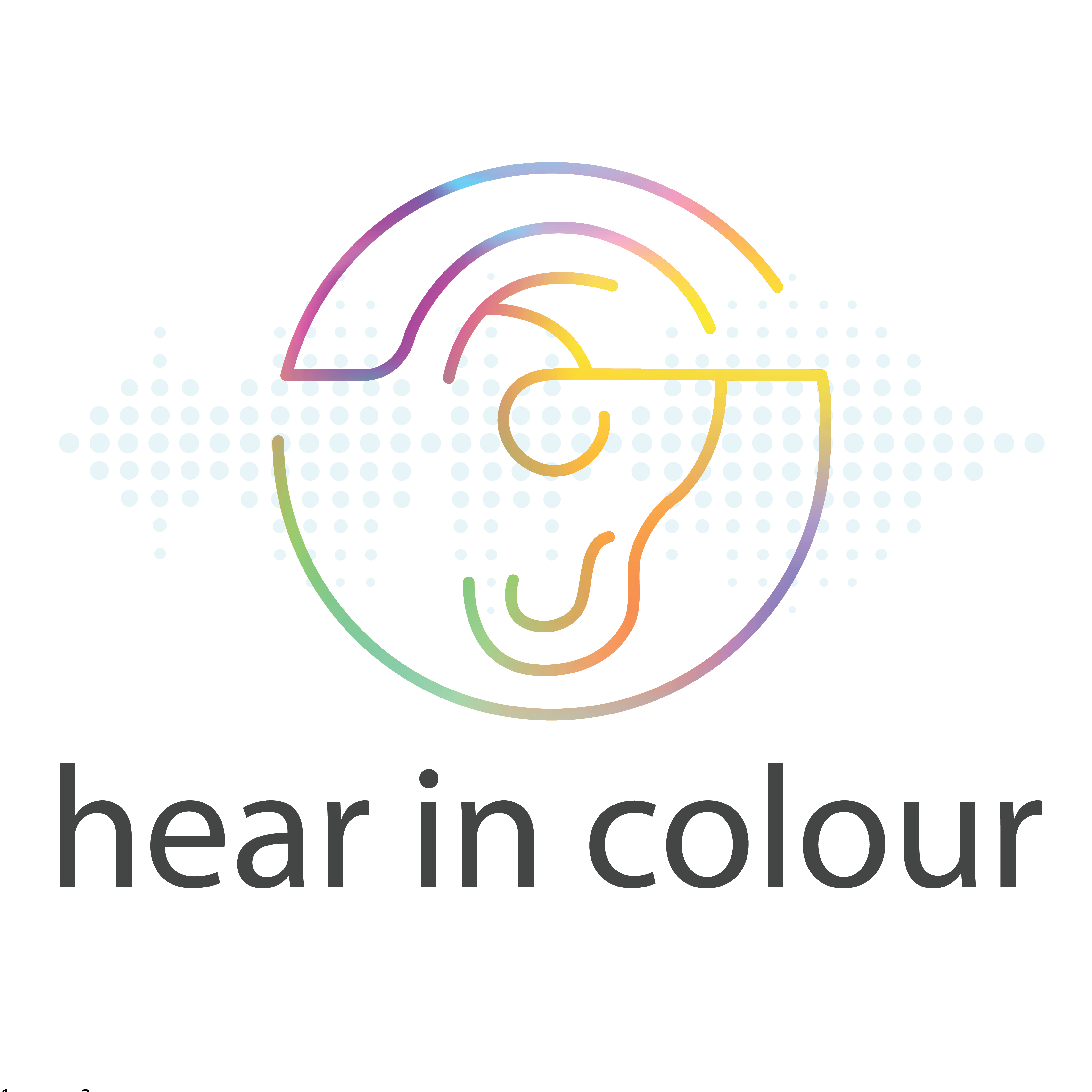Peri Peri Creative Portfolio - Hear_In_Colour_Logo(6)