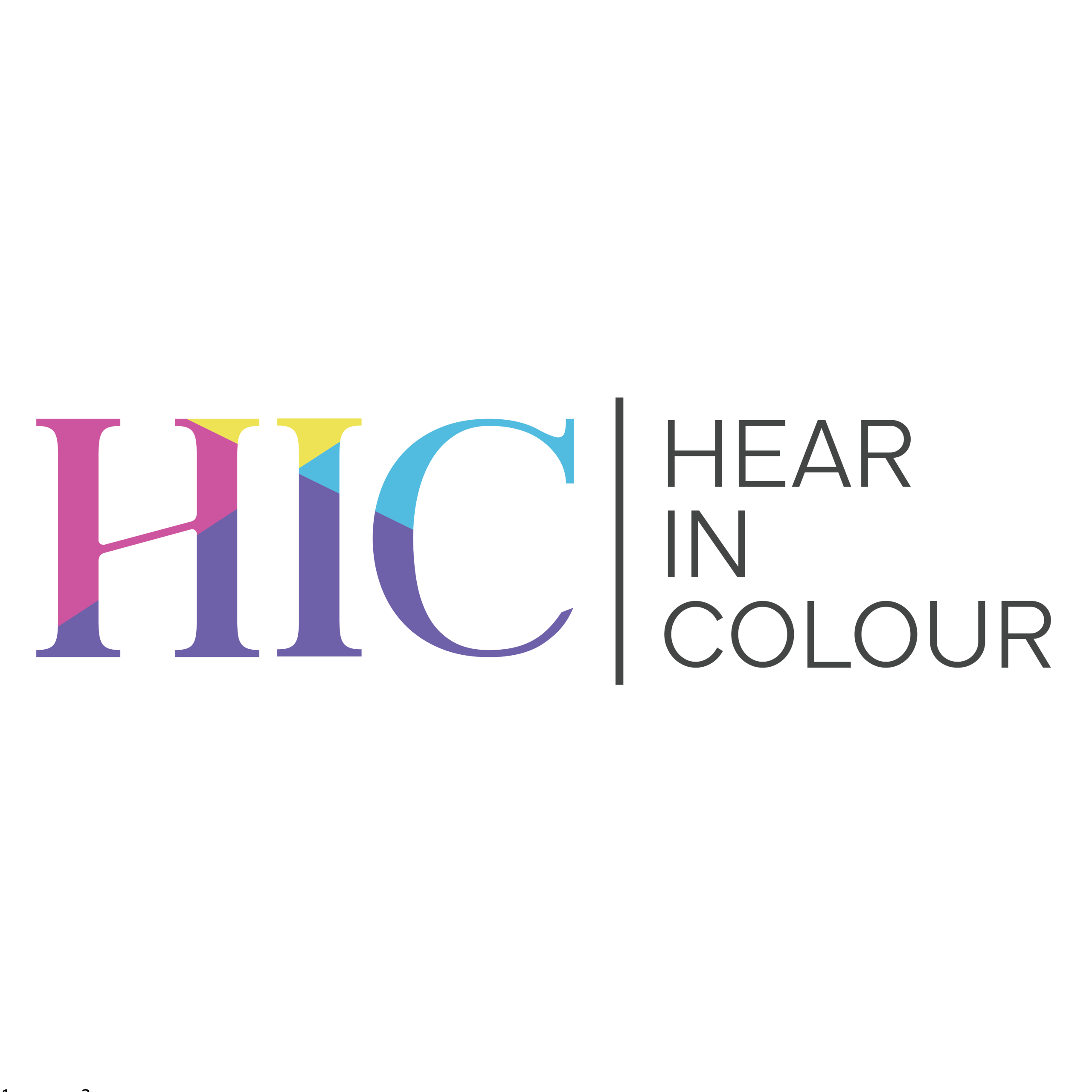 Peri Peri Creative Portfolio - Hear_In_Colour_Logo(5)