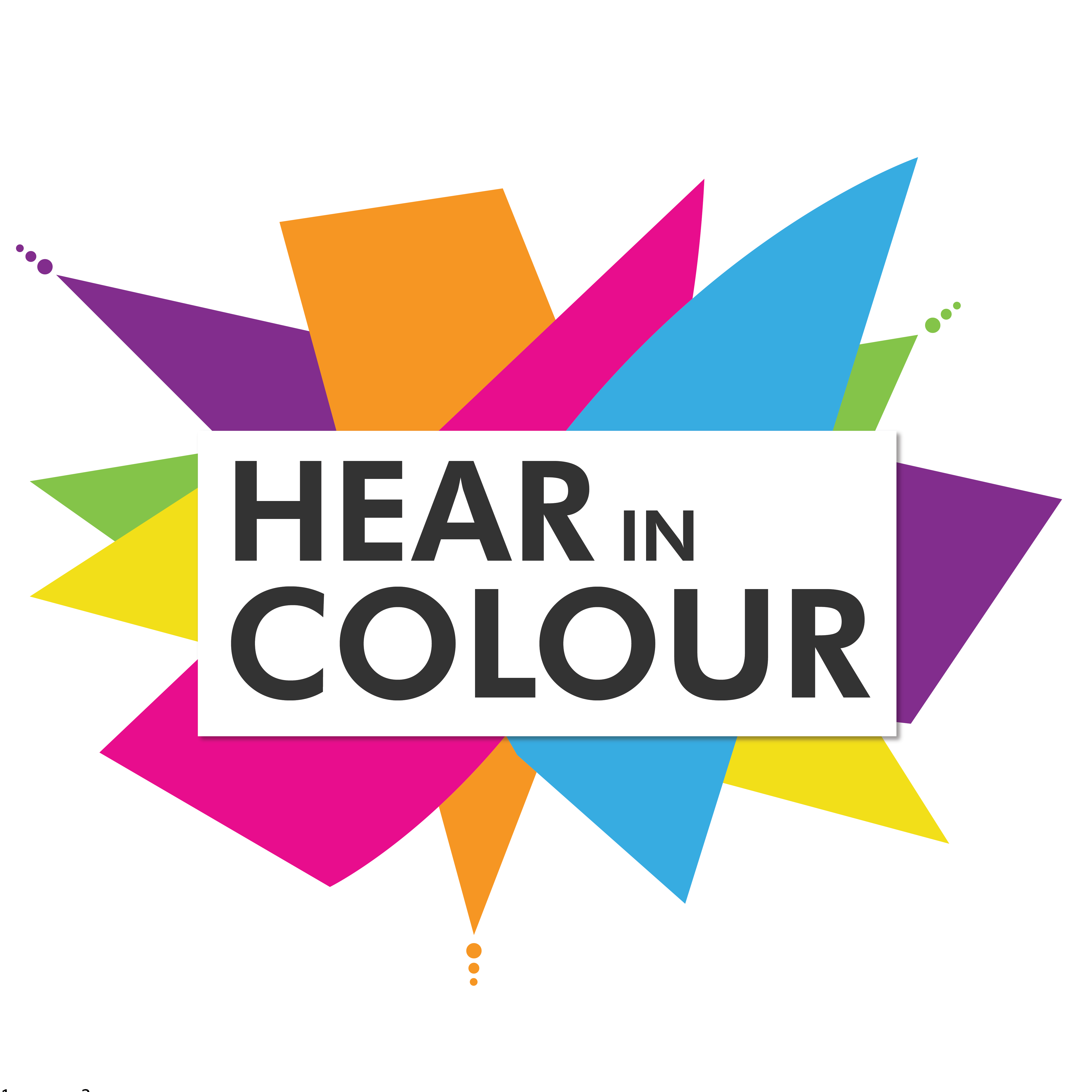 Peri Peri Creative Portfolio - Hear_In_Colour_Logo(4)