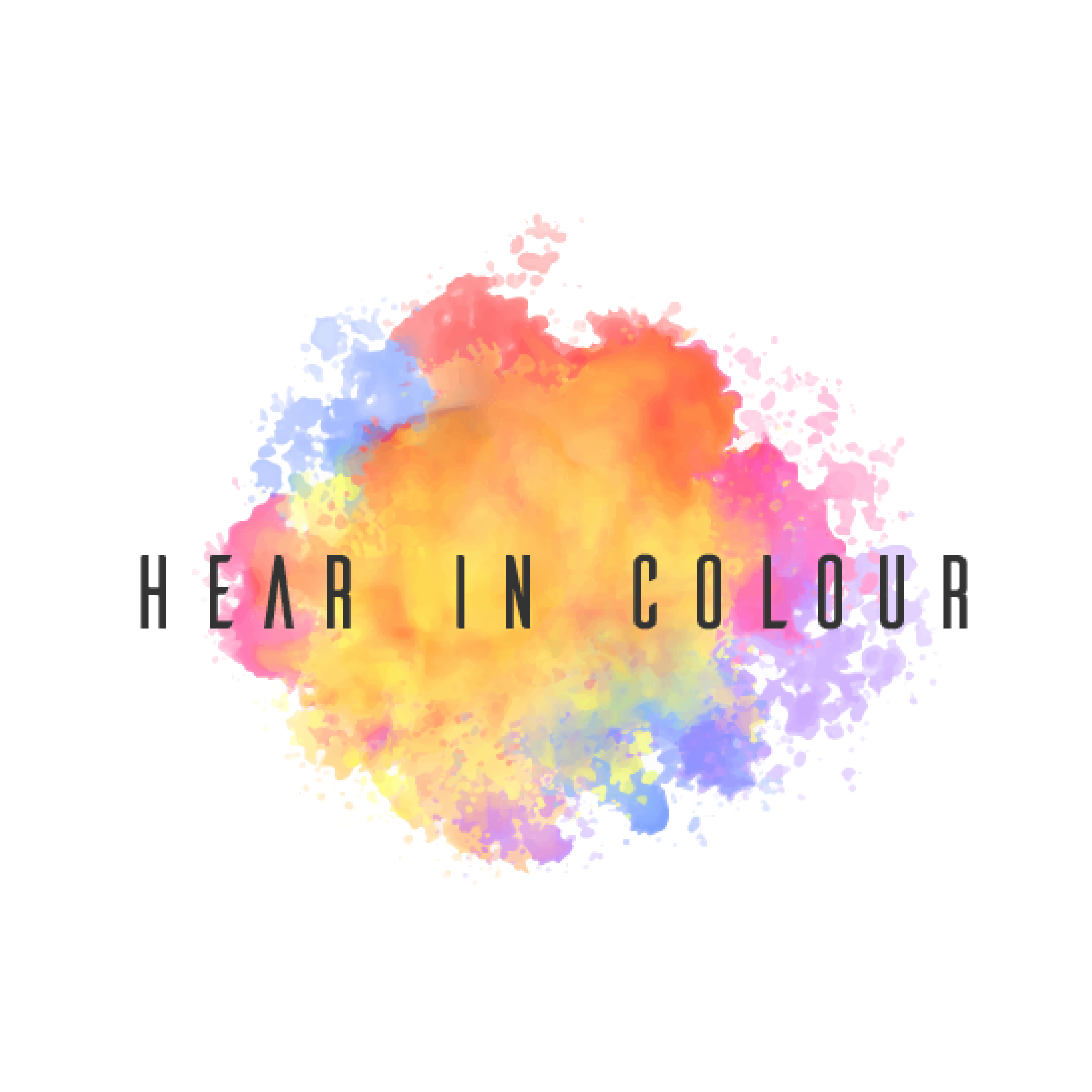 Peri Peri Creative Portfolio - Hear_In_Colour_Logo(3)