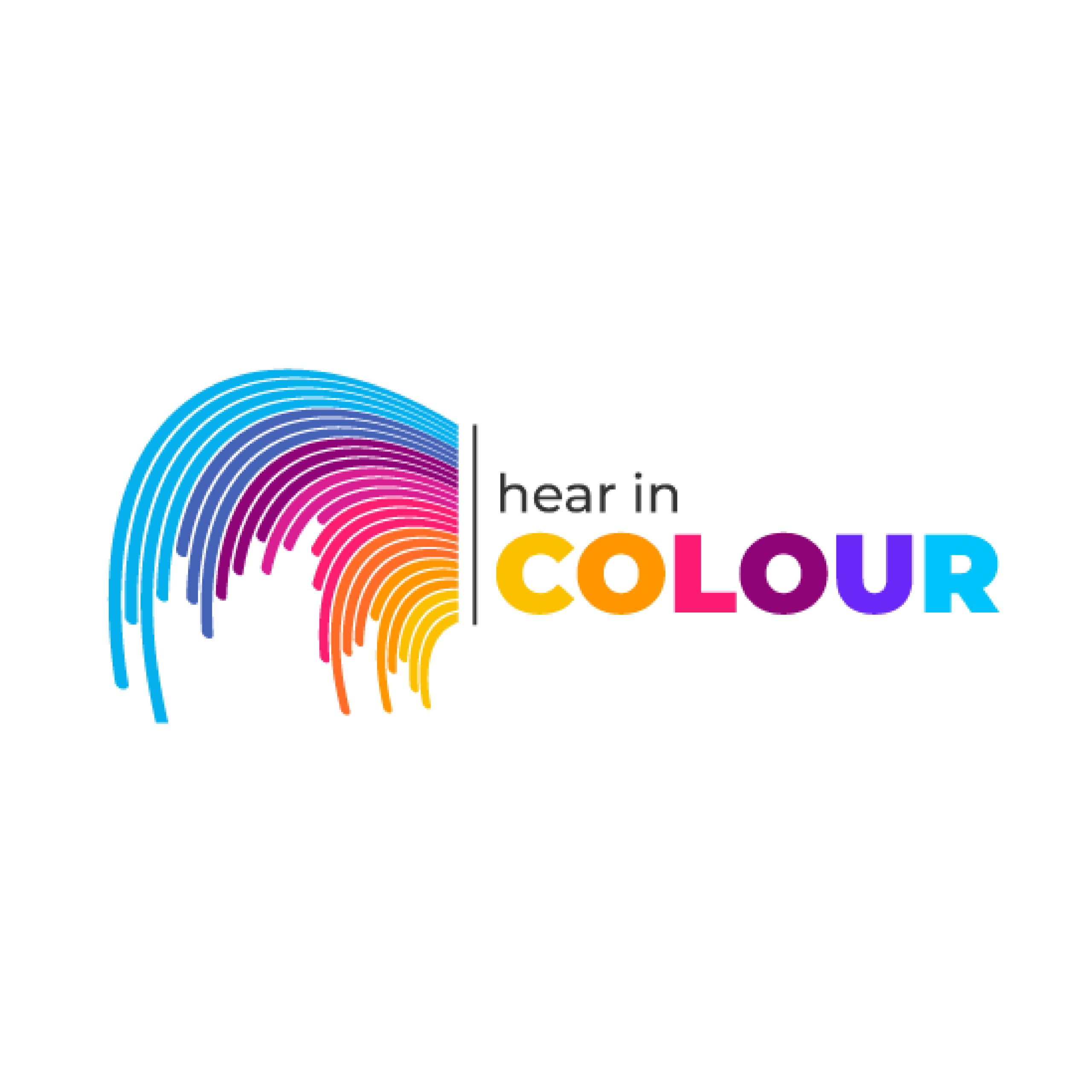 Peri Peri Creative Portfolio - Hear_In_Colour_Logo(1)