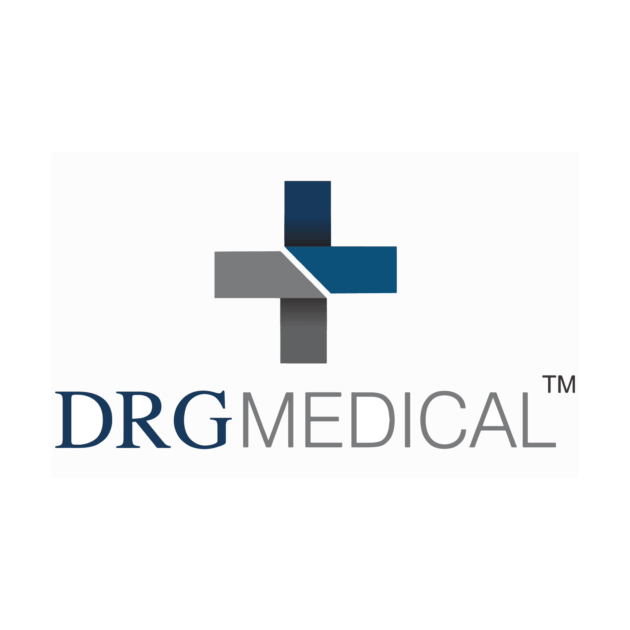 DRG Medical