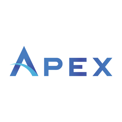 Apex