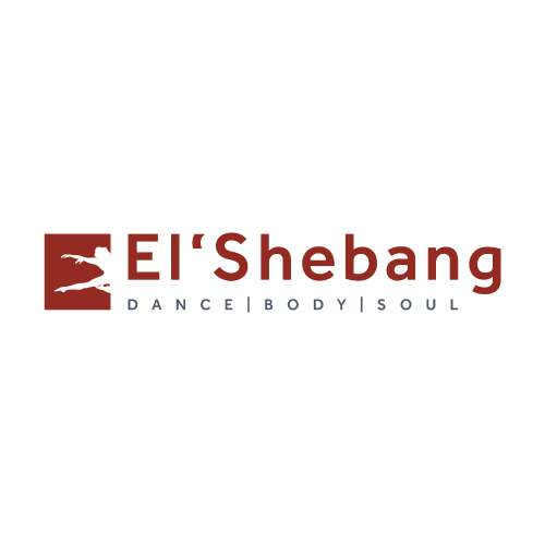 El’Shebang