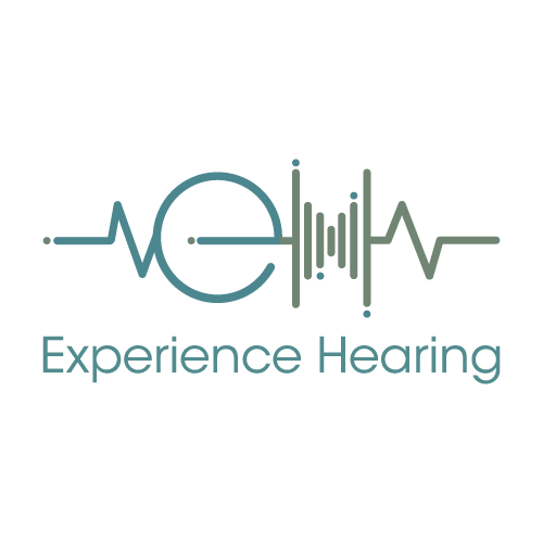 Experience Hearing