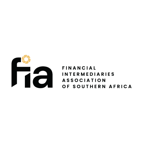 FIA