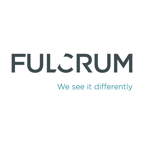 Fulcrum