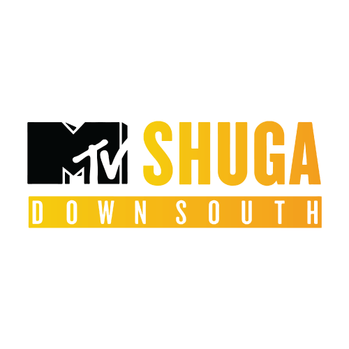 MTV Shuga Down South