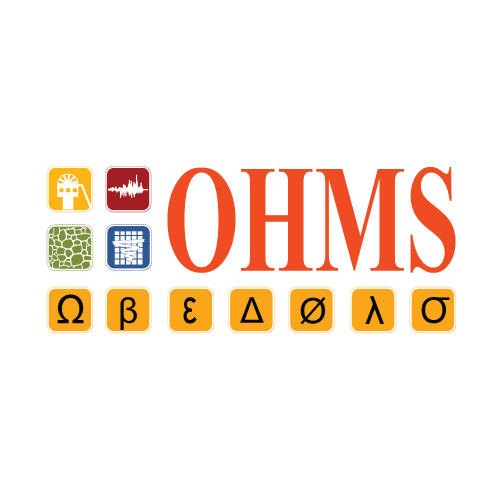 OHMS