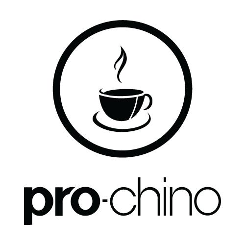 Pro-Chino