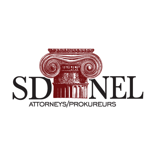 SD Nel