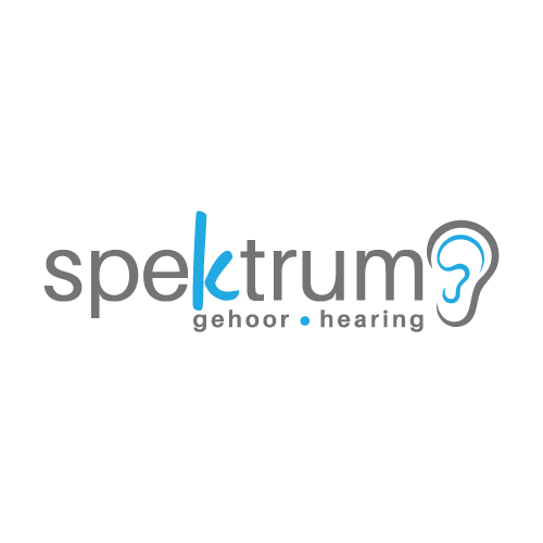 Spektrum Hearing