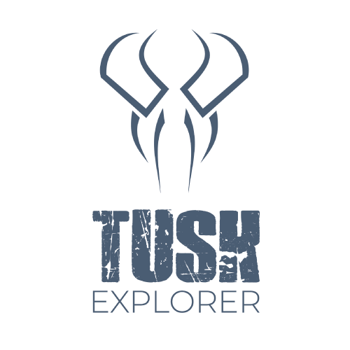 Tusk Explorer