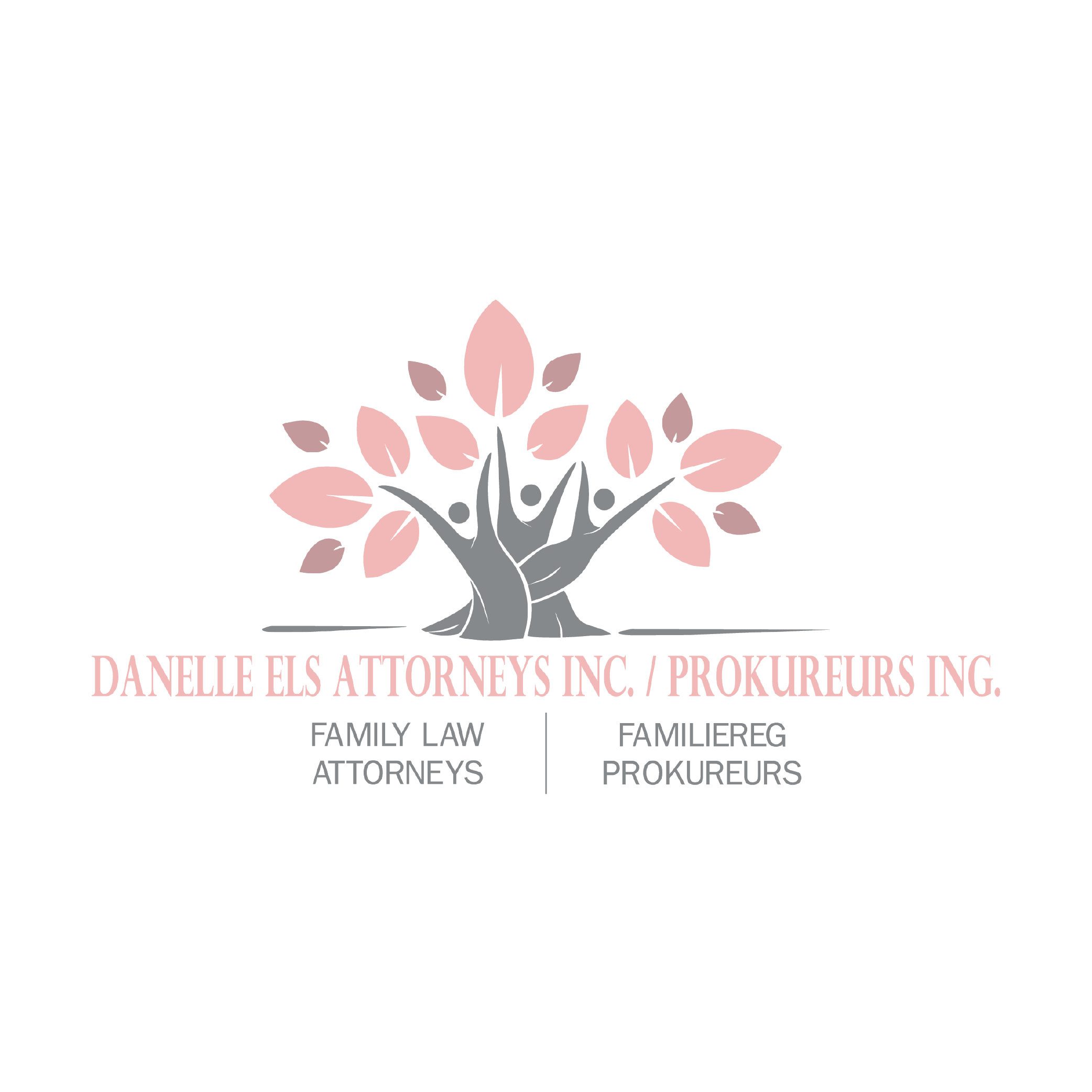Danelle Els Attorneys