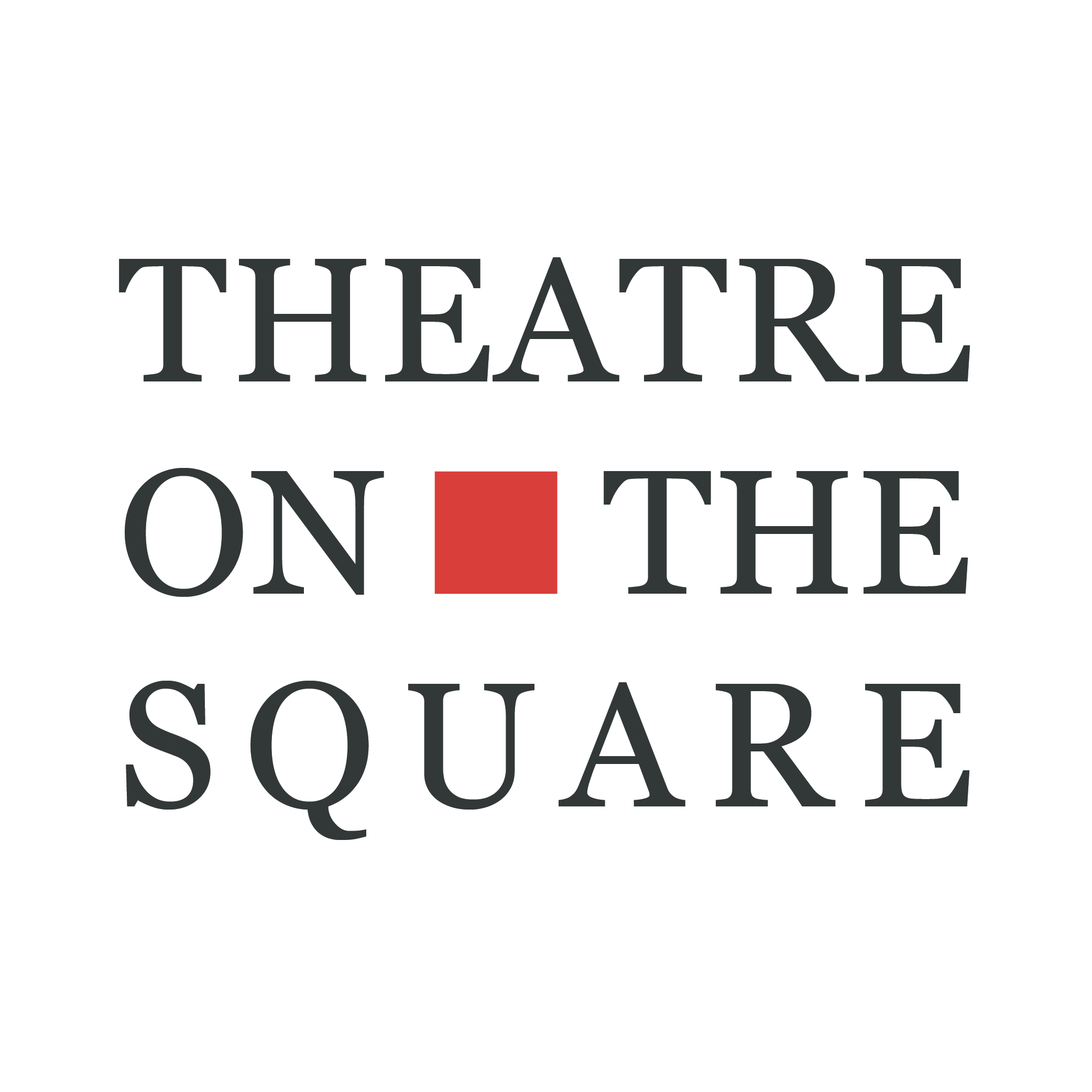 Theatre on the Square