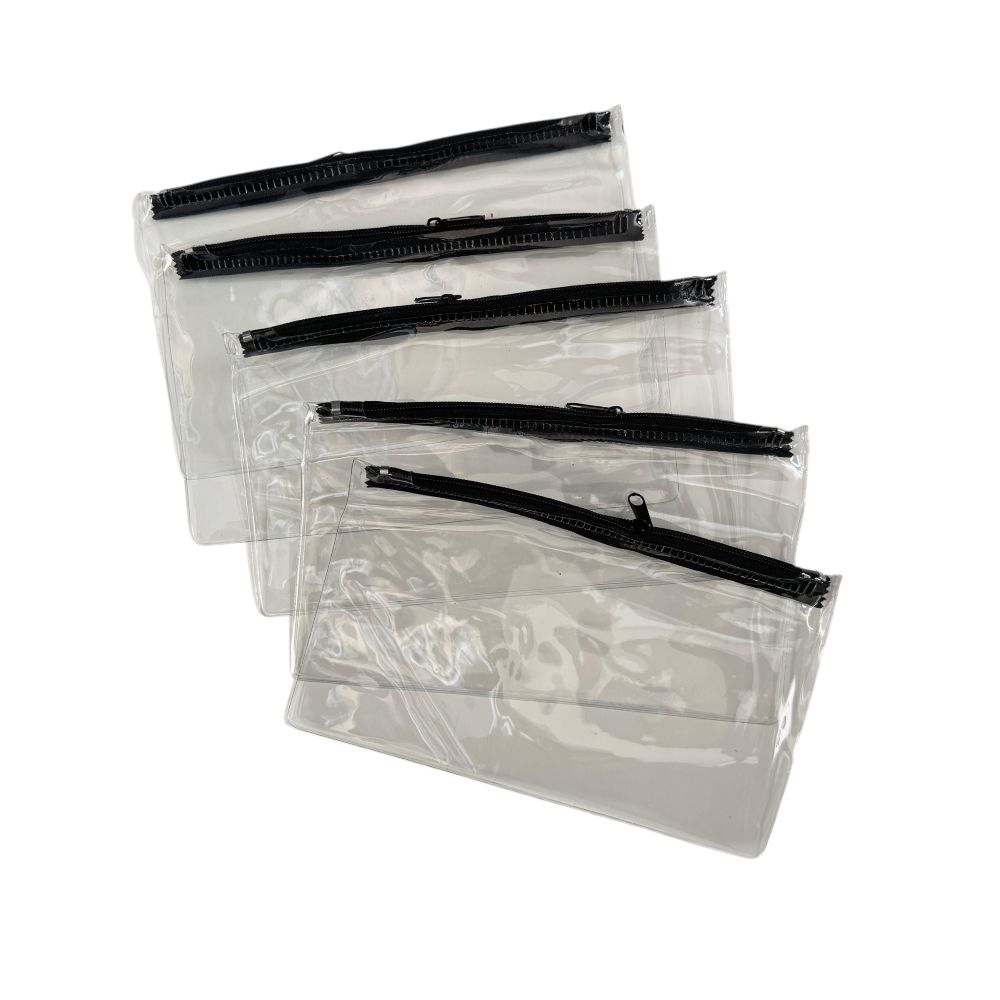 Extra keepsake bags for Keepsake Boxes