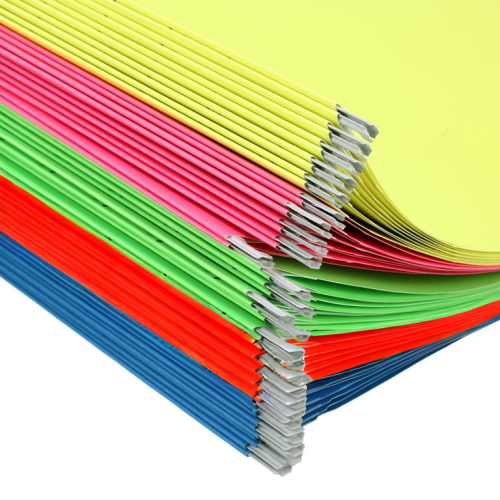 Extra files for Keepsake Boxes