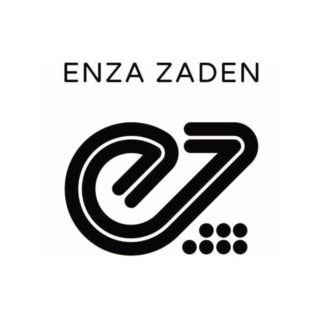 Enza Zaden
