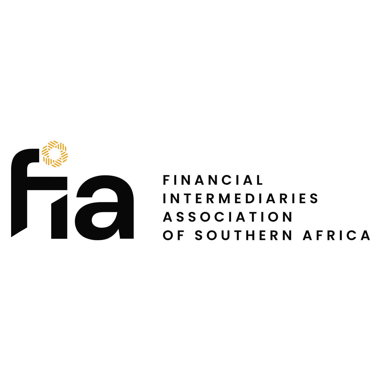 FIA