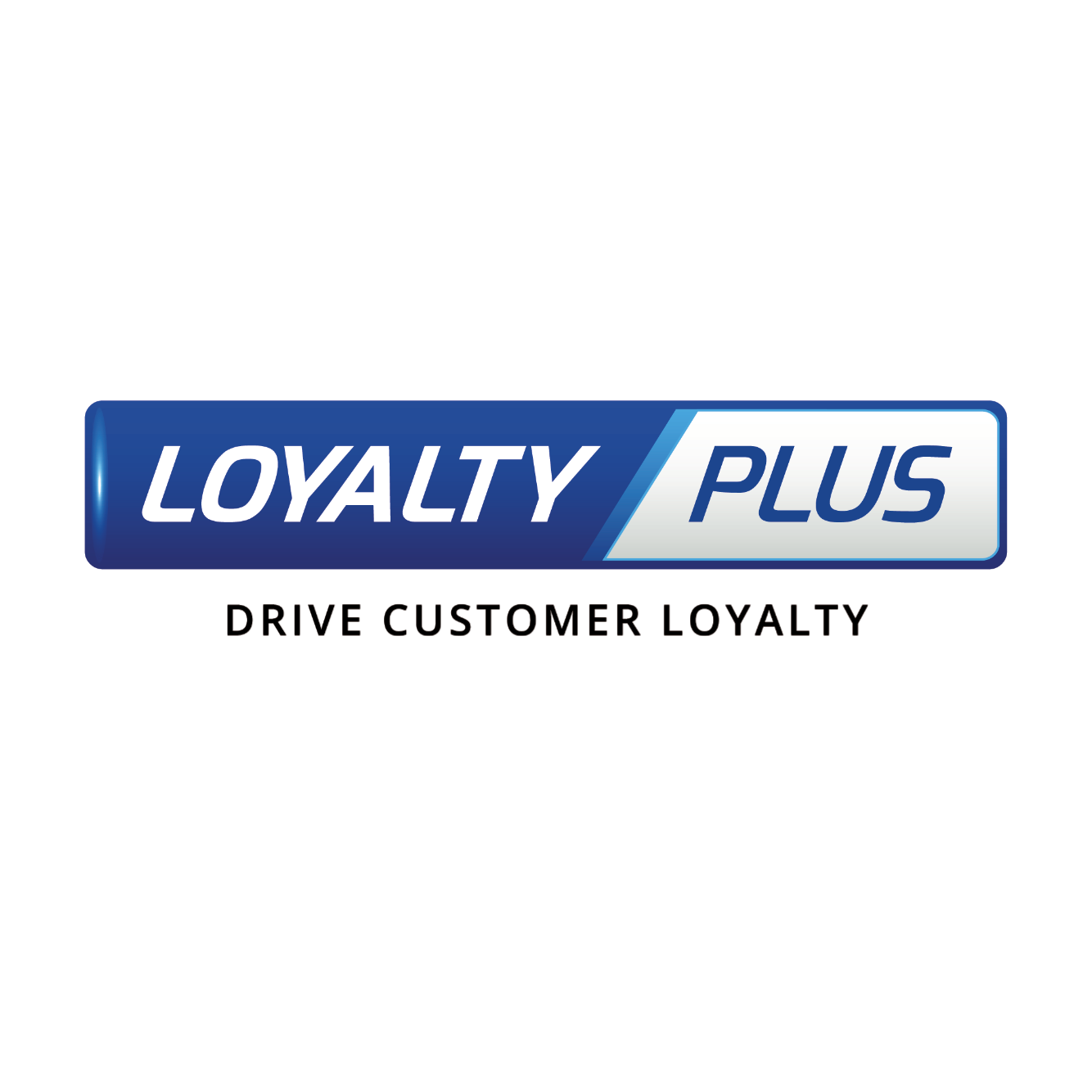 LoyaltyPlus