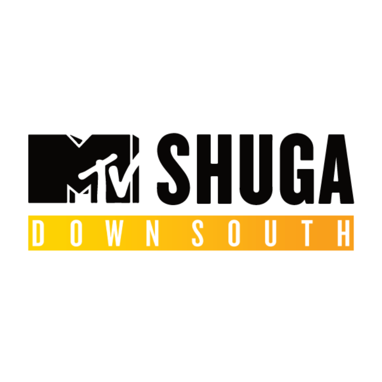 MTV Shuga Down South Season 3