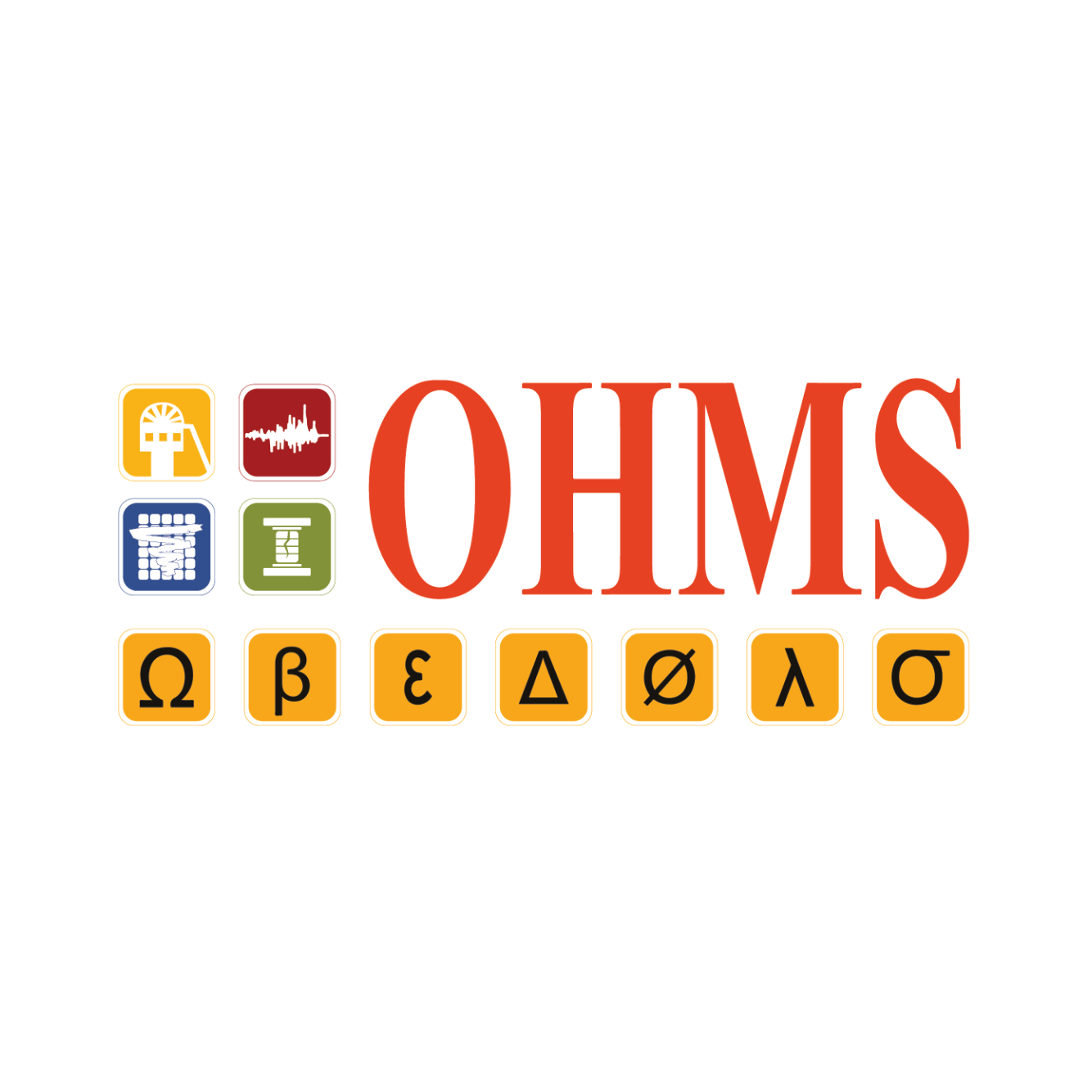 OHMS