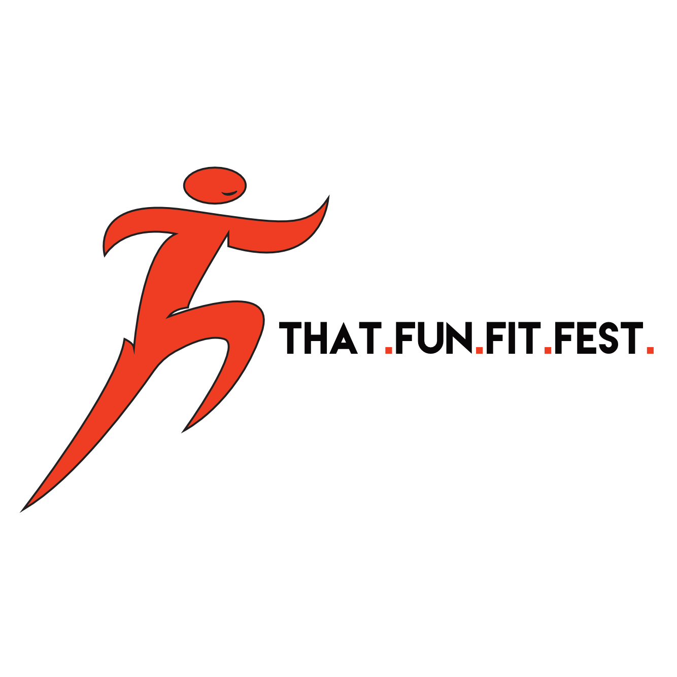AT.FUN.FIT.FEST